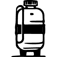 Części do opryskiwaczy